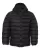 183529.webp