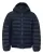 183530.webp