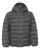 183535.webp