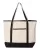183538.webp