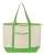 183540.webp