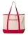 183542.webp