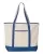 183543.webp