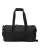 183548.webp