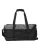 183549.webp