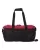 183550.webp