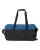 183551.webp