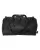 183552.webp