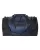 183553.webp