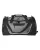 183554.webp