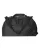 183555.webp