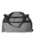 183556.webp