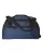 183557.webp