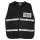 183558.webp