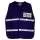 183559.webp