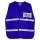 183560.webp
