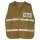 183562.webp