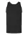 18365_f_fl.webp
