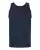 18366_f_fl.webp