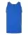18367_f_fl.webp