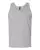 18368_f_fl.webp