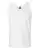 18369_f_fl.webp