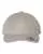 183795.webp
