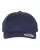 183796.webp