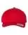183797.webp