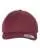 183798.webp