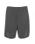 183811.webp
