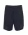 183817.webp