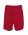 183823.webp