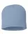 183850.webp