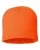 183853.webp