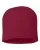 183855.webp