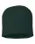 183856.webp