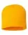 183857.webp