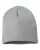 183858.webp
