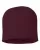 183859.webp