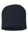 183860.webp