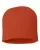183861.webp