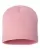 183862.webp