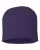 183863.webp