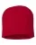 183864.webp