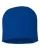 183865.webp