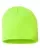 183866.webp