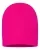 183868.webp