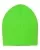 183869.webp