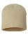 183872.webp